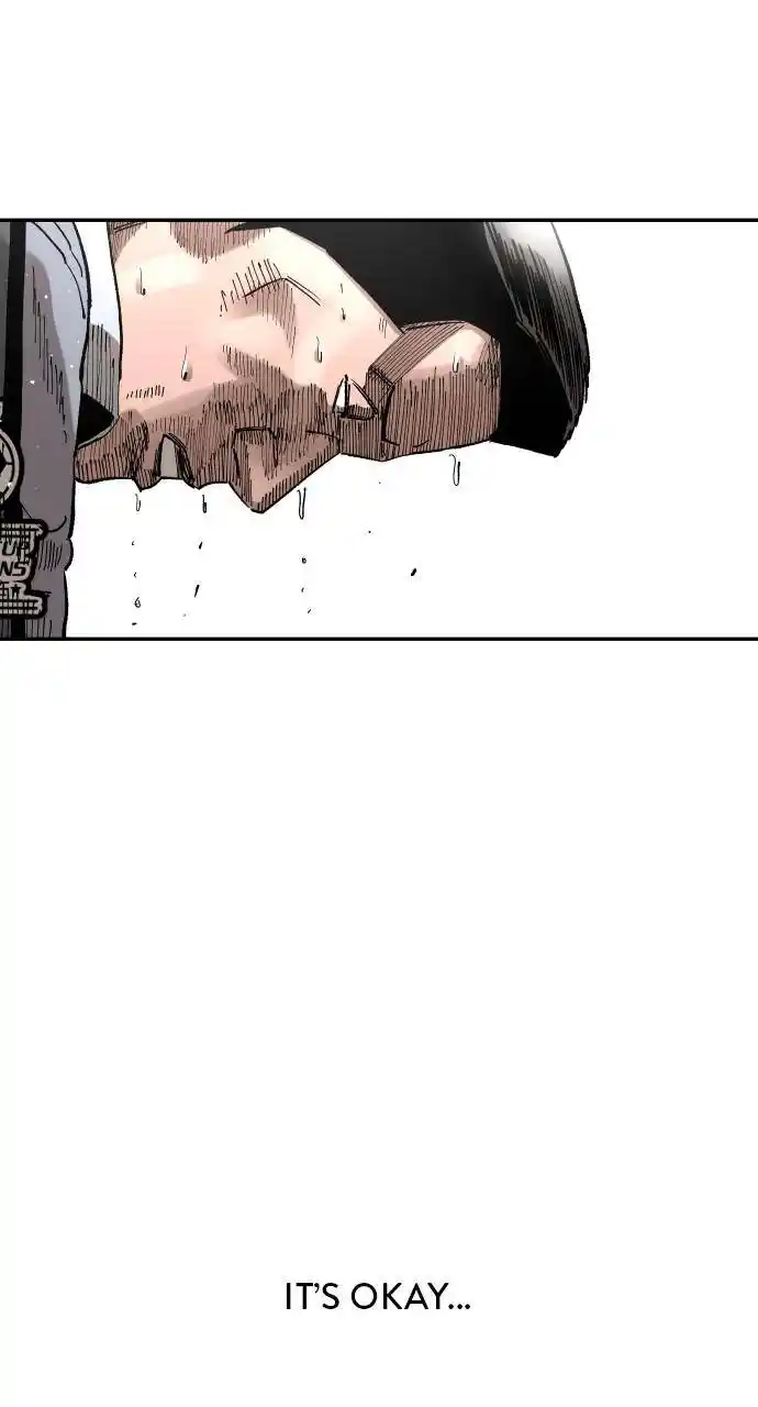 Build Up Chapter 111