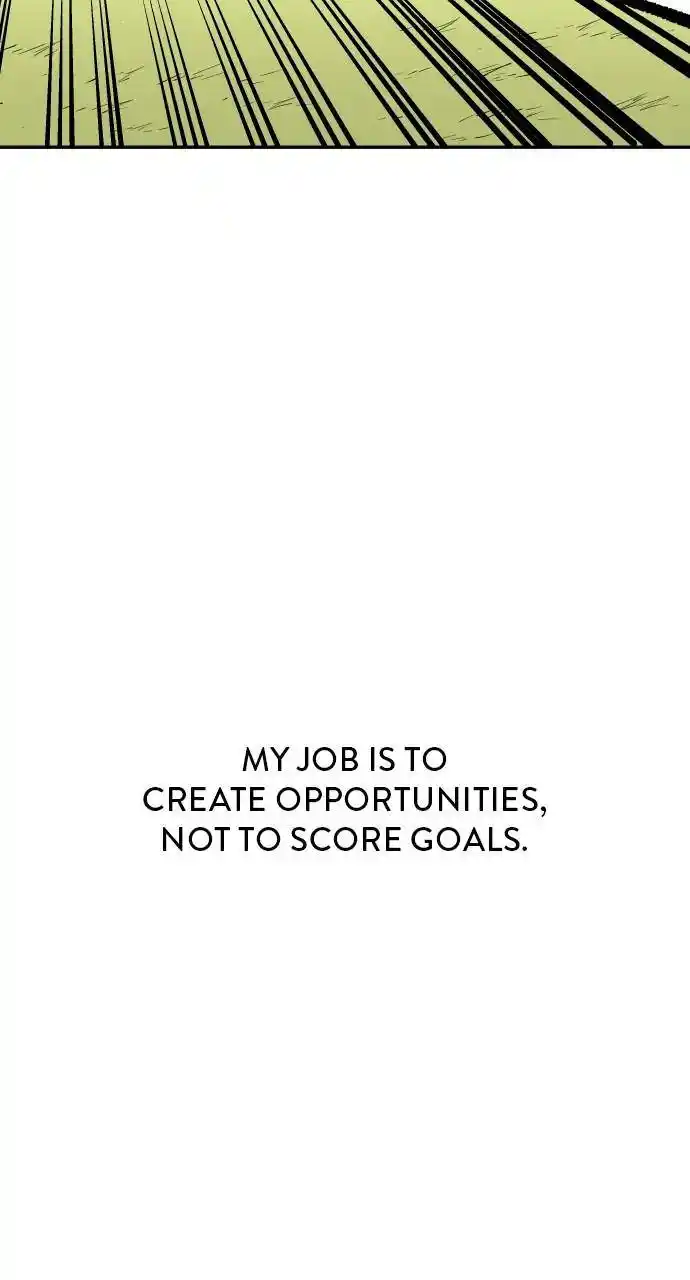 Build Up Chapter 111