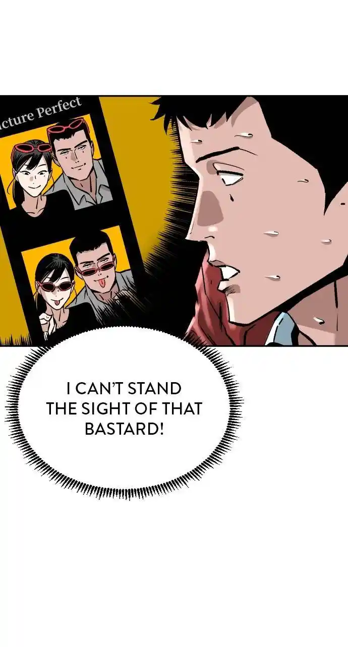 Build Up Chapter 112