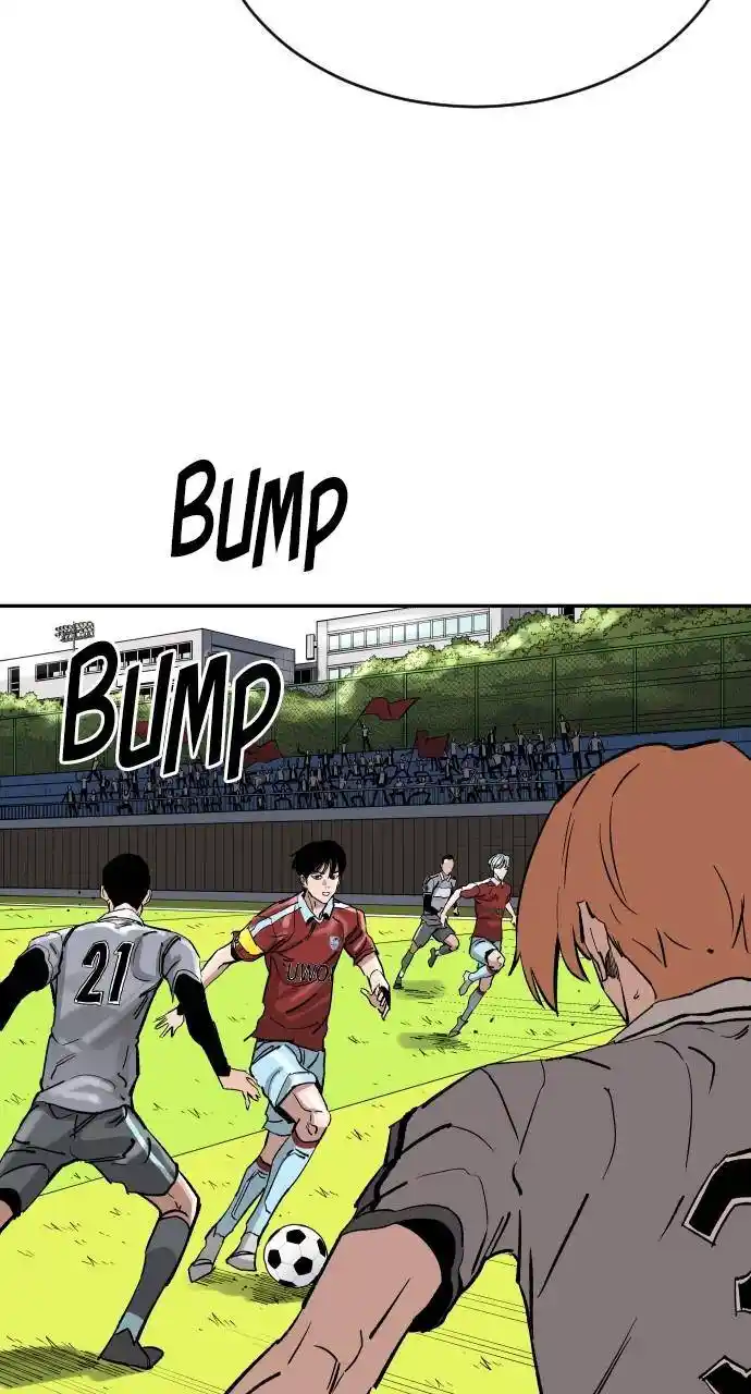 Build Up Chapter 112