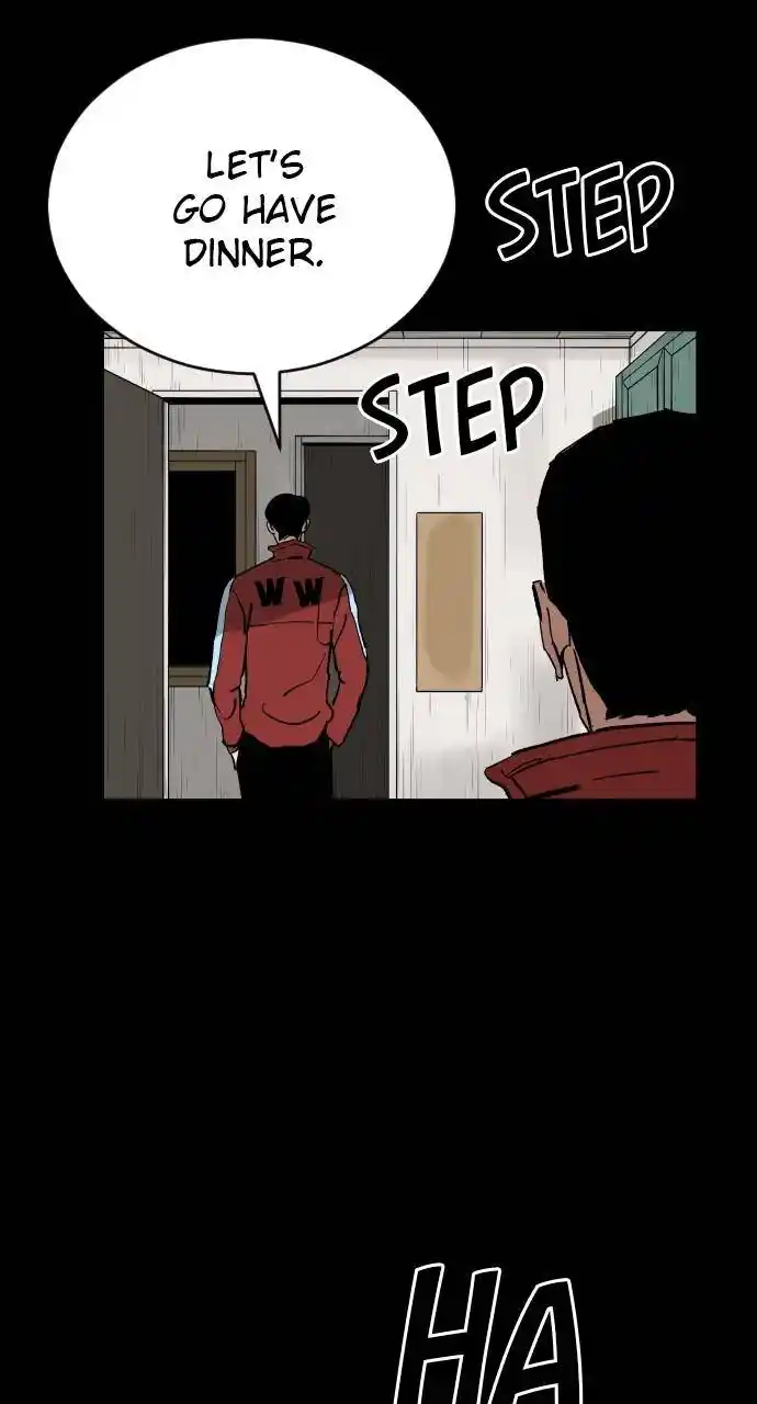 Build Up Chapter 112