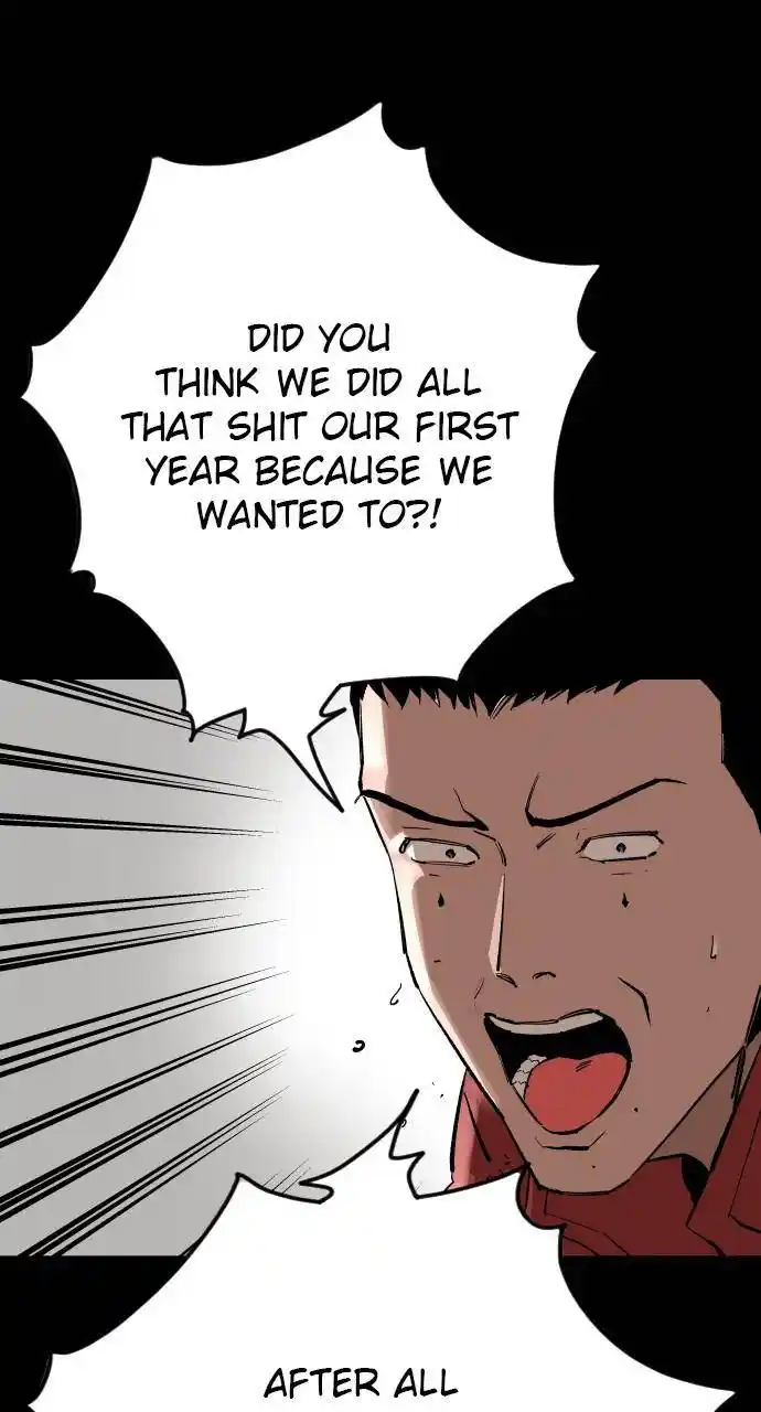 Build Up Chapter 112