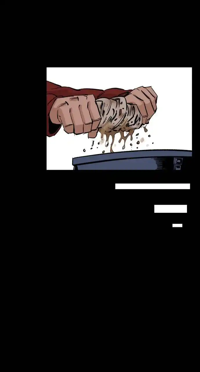 Build Up Chapter 112