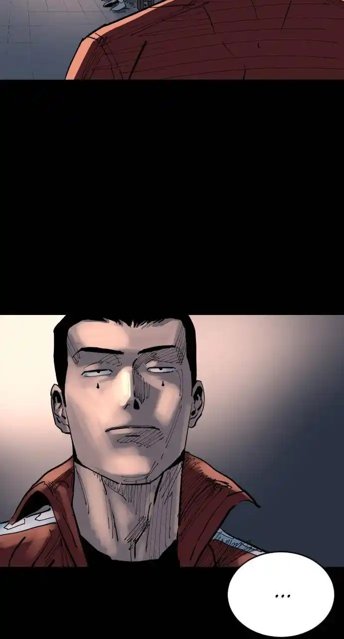 Build Up Chapter 112