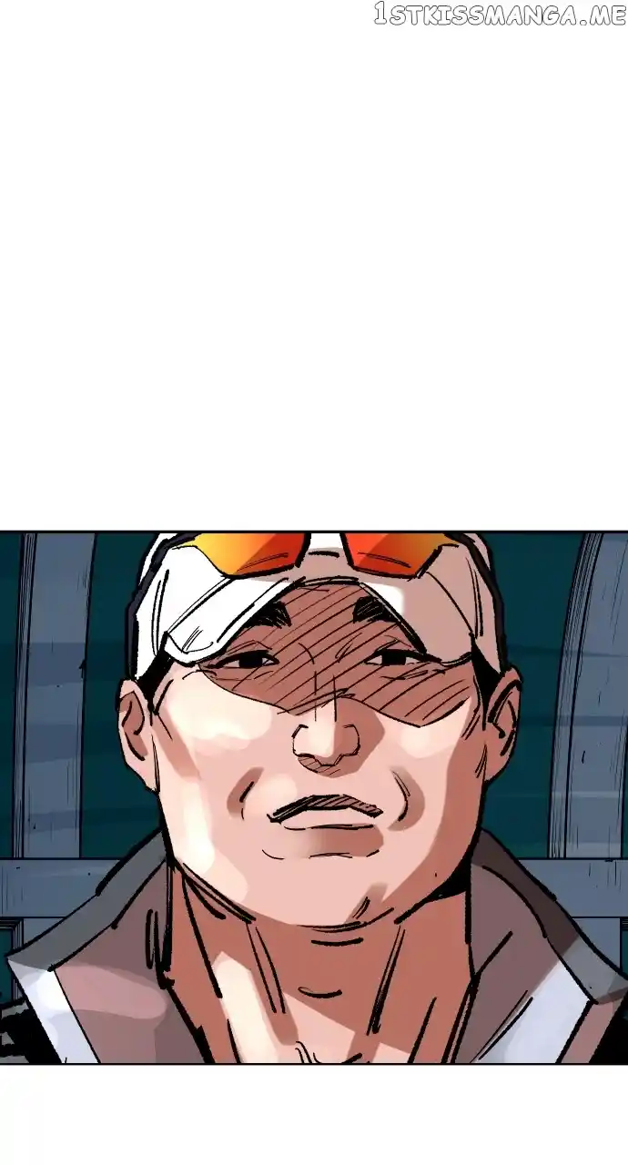 Build Up Chapter 116