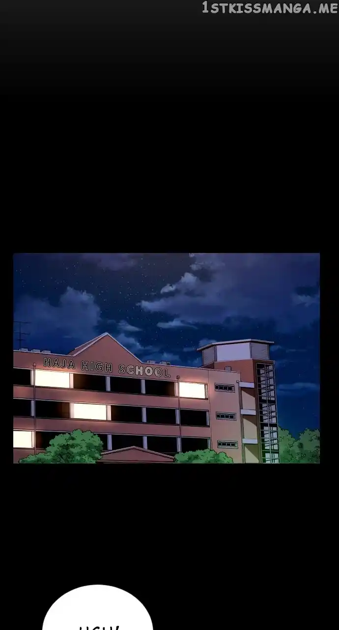 Build Up Chapter 116