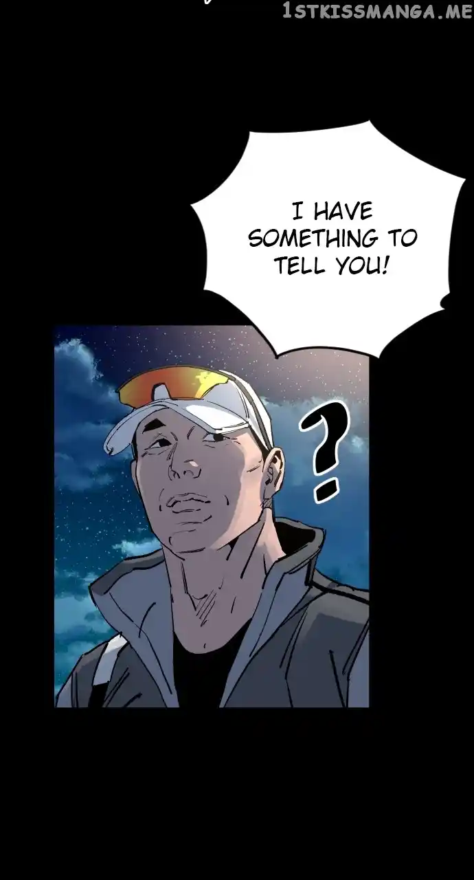 Build Up Chapter 116