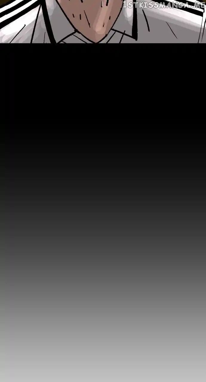 Build Up Chapter 116