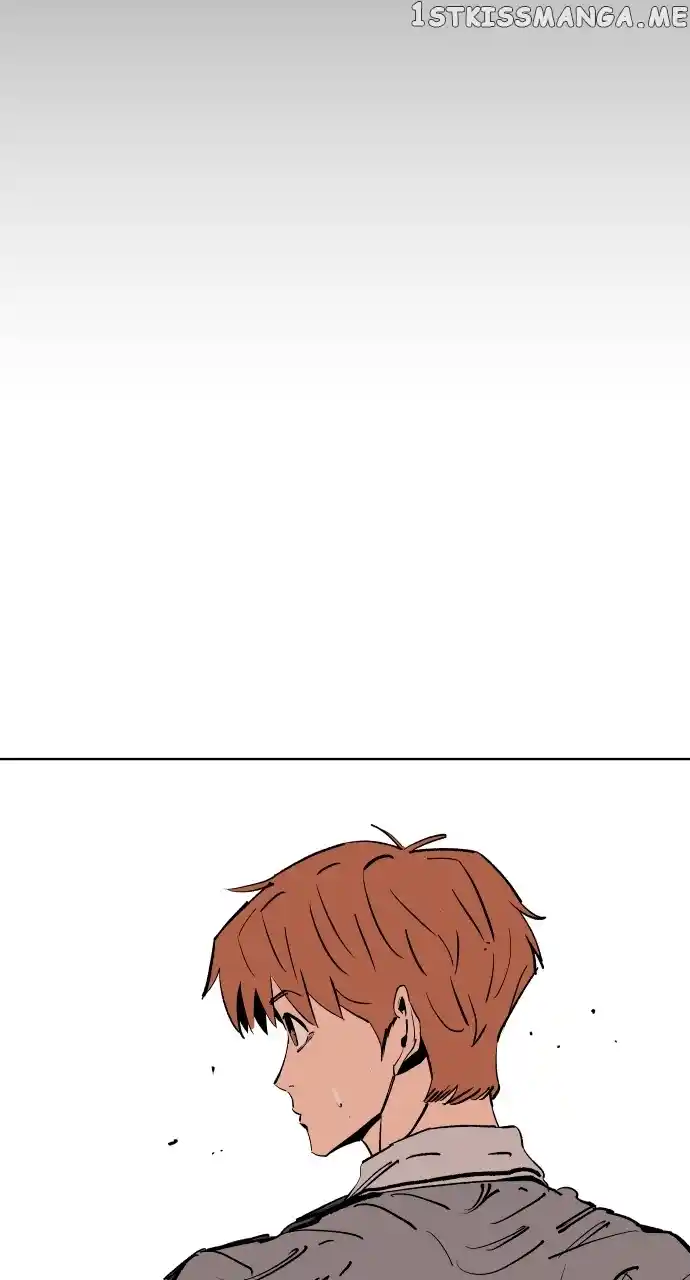 Build Up Chapter 116