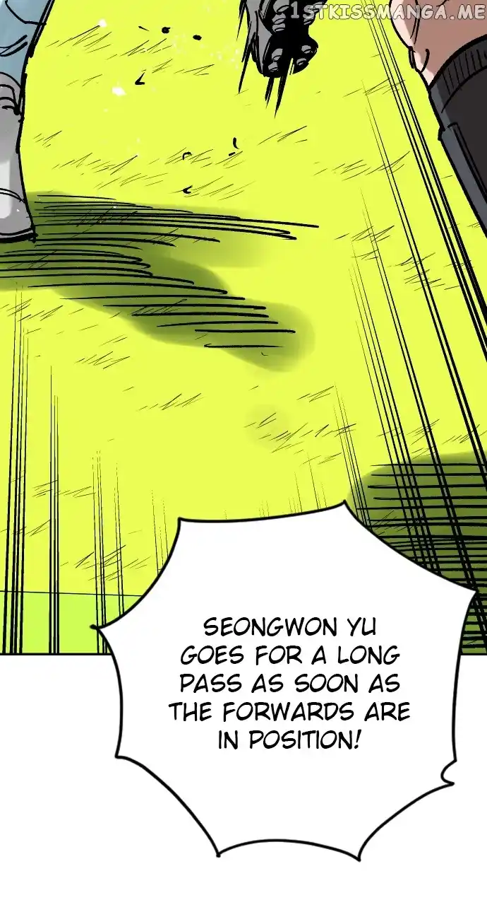 Build Up Chapter 116