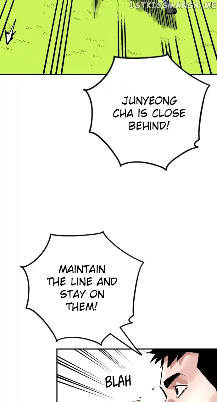 Build Up Chapter 116