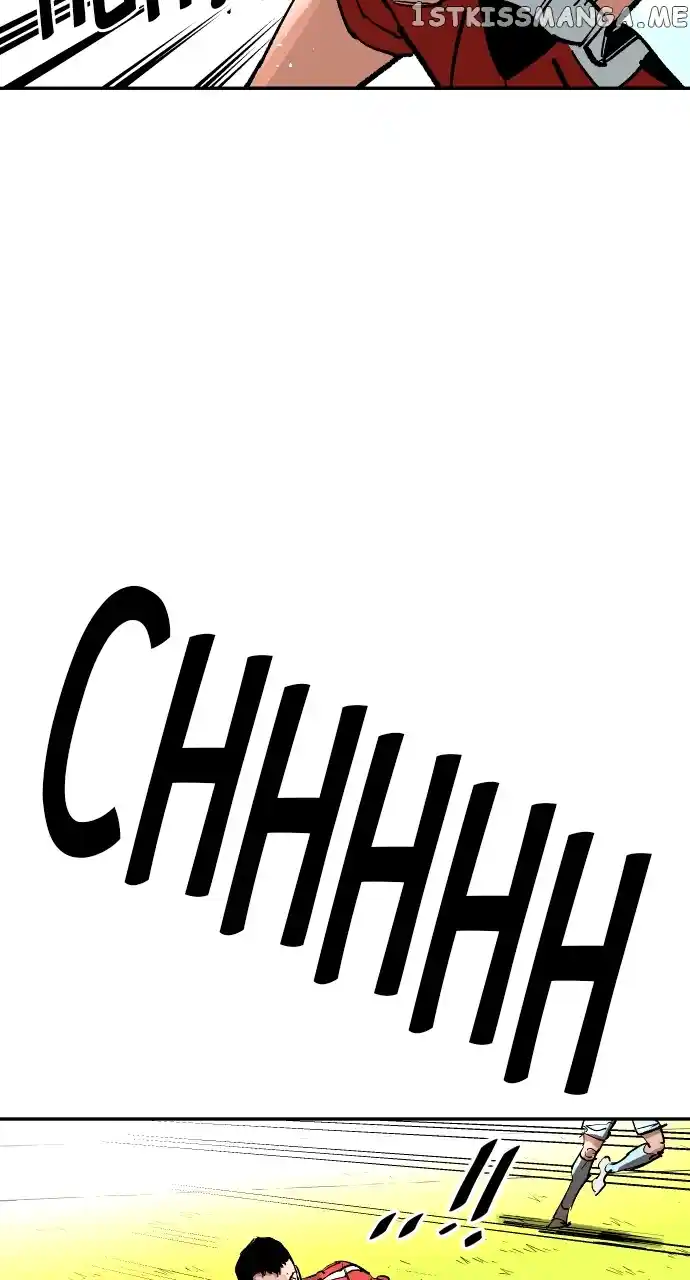 Build Up Chapter 116