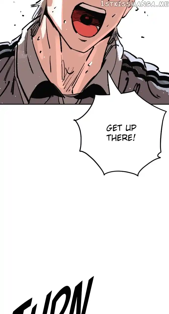 Build Up Chapter 116