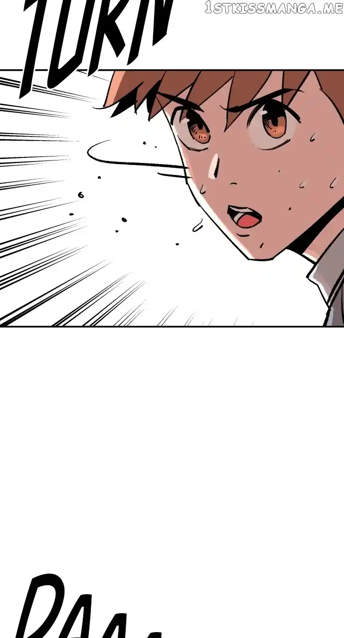 Build Up Chapter 116