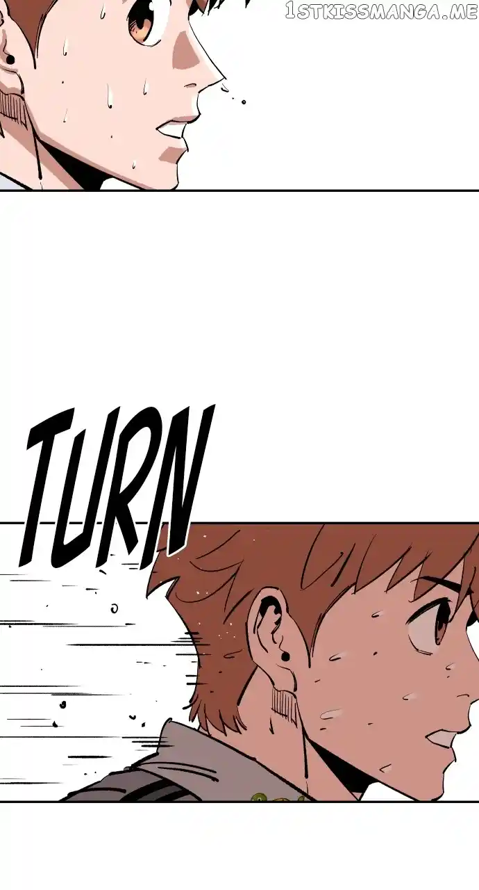 Build Up Chapter 116