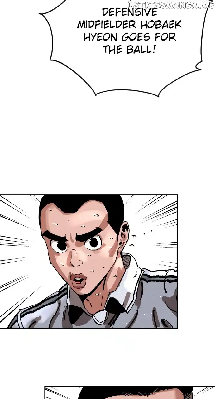 Build Up Chapter 116