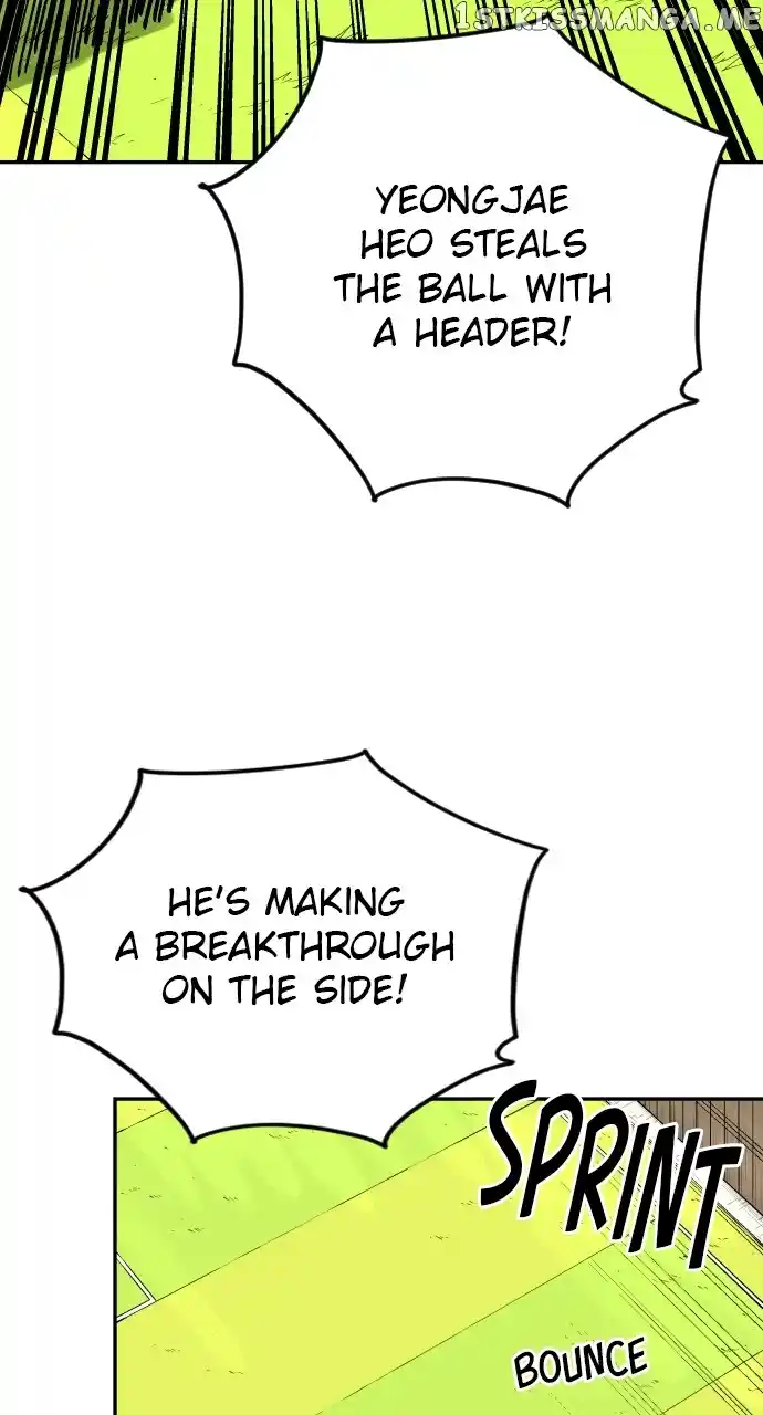 Build Up Chapter 116