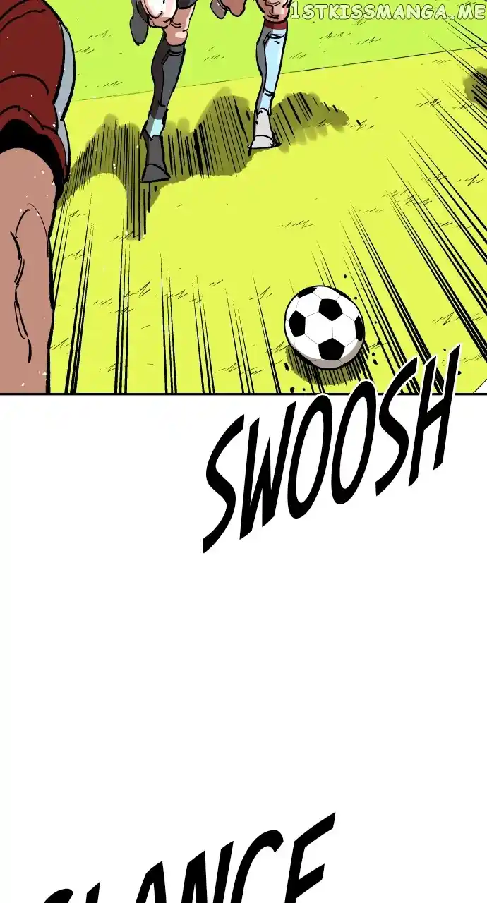 Build Up Chapter 116