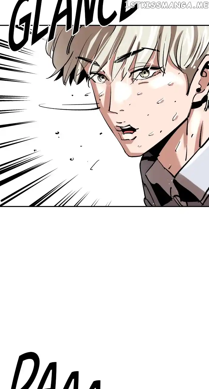 Build Up Chapter 116