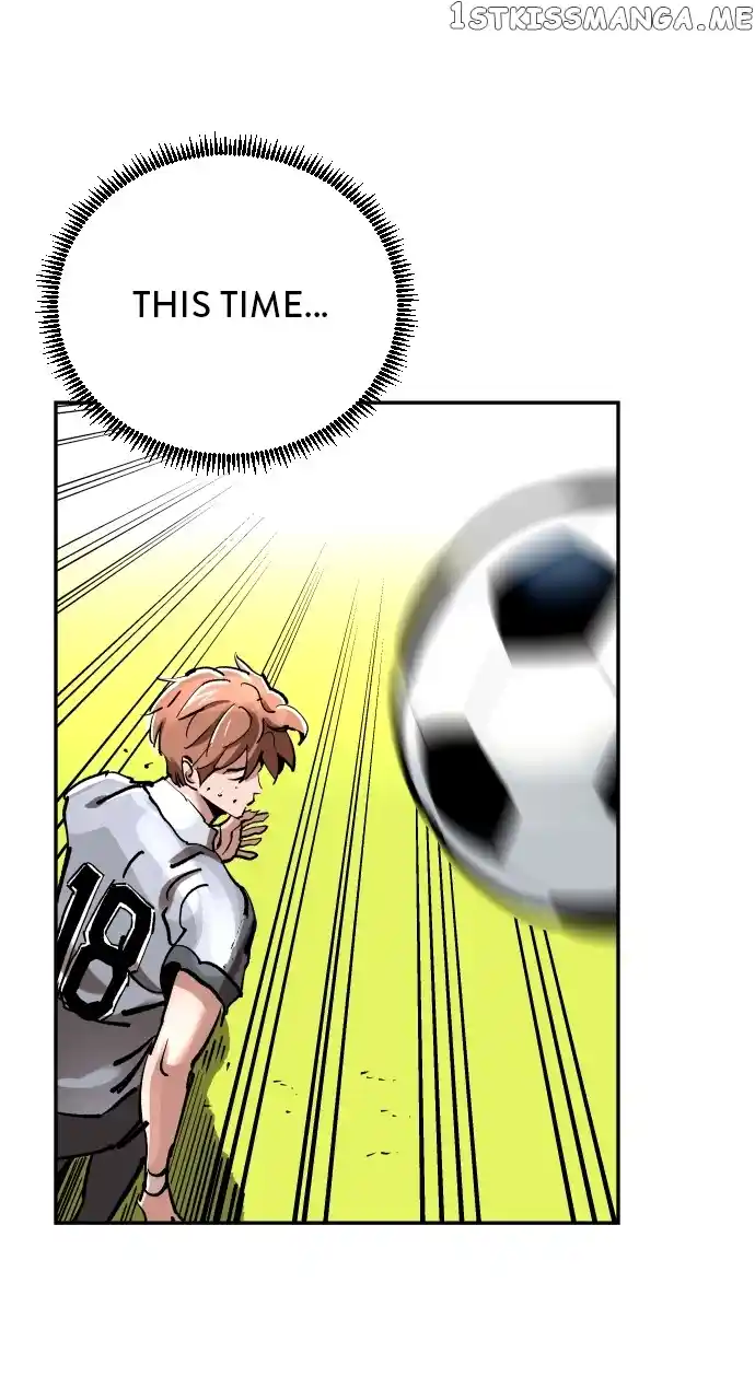 Build Up Chapter 116