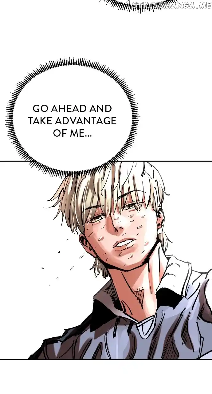 Build Up Chapter 116