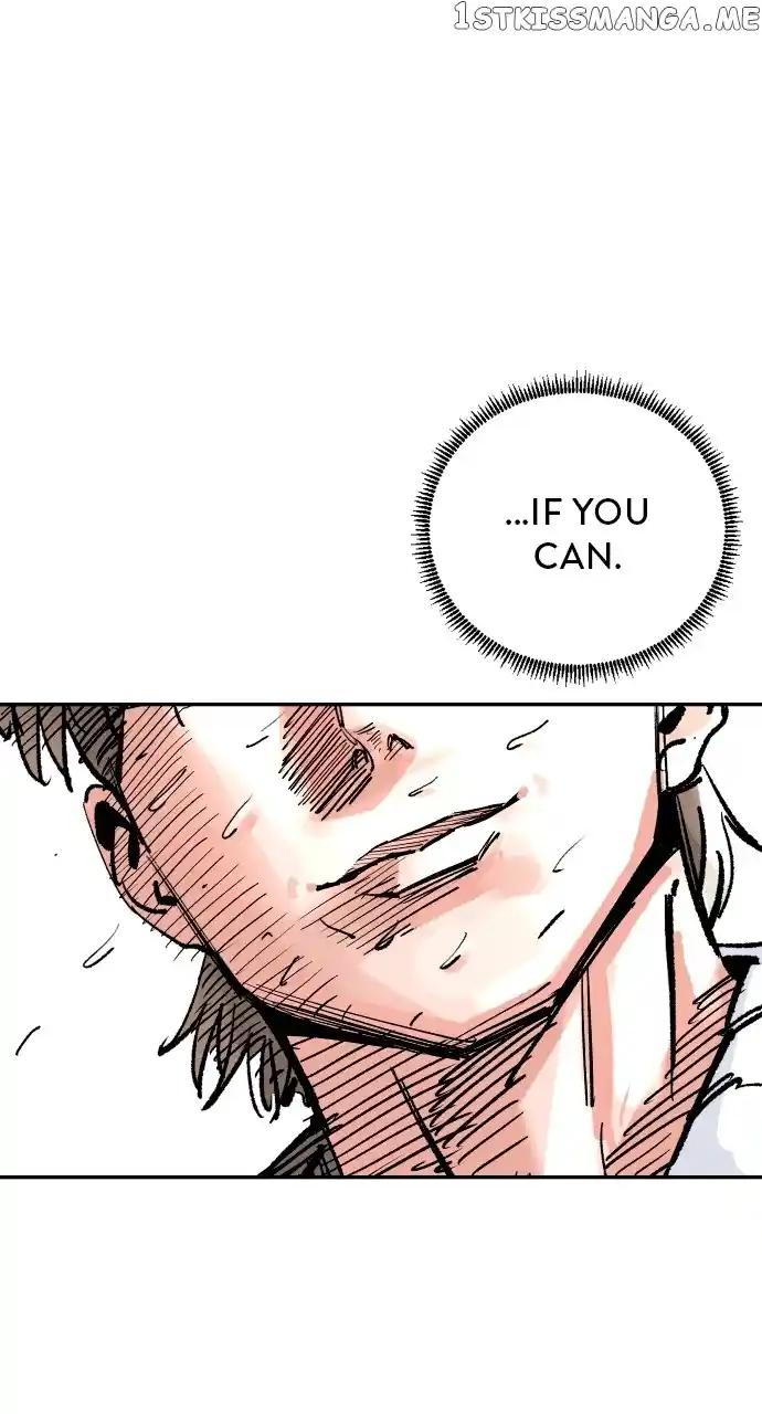 Build Up Chapter 116