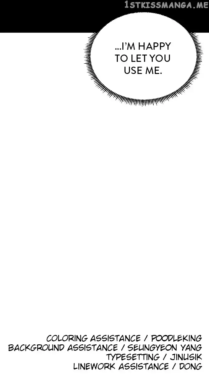 Build Up Chapter 116