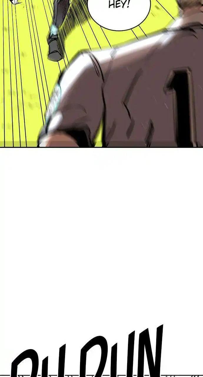 Build Up Chapter 118