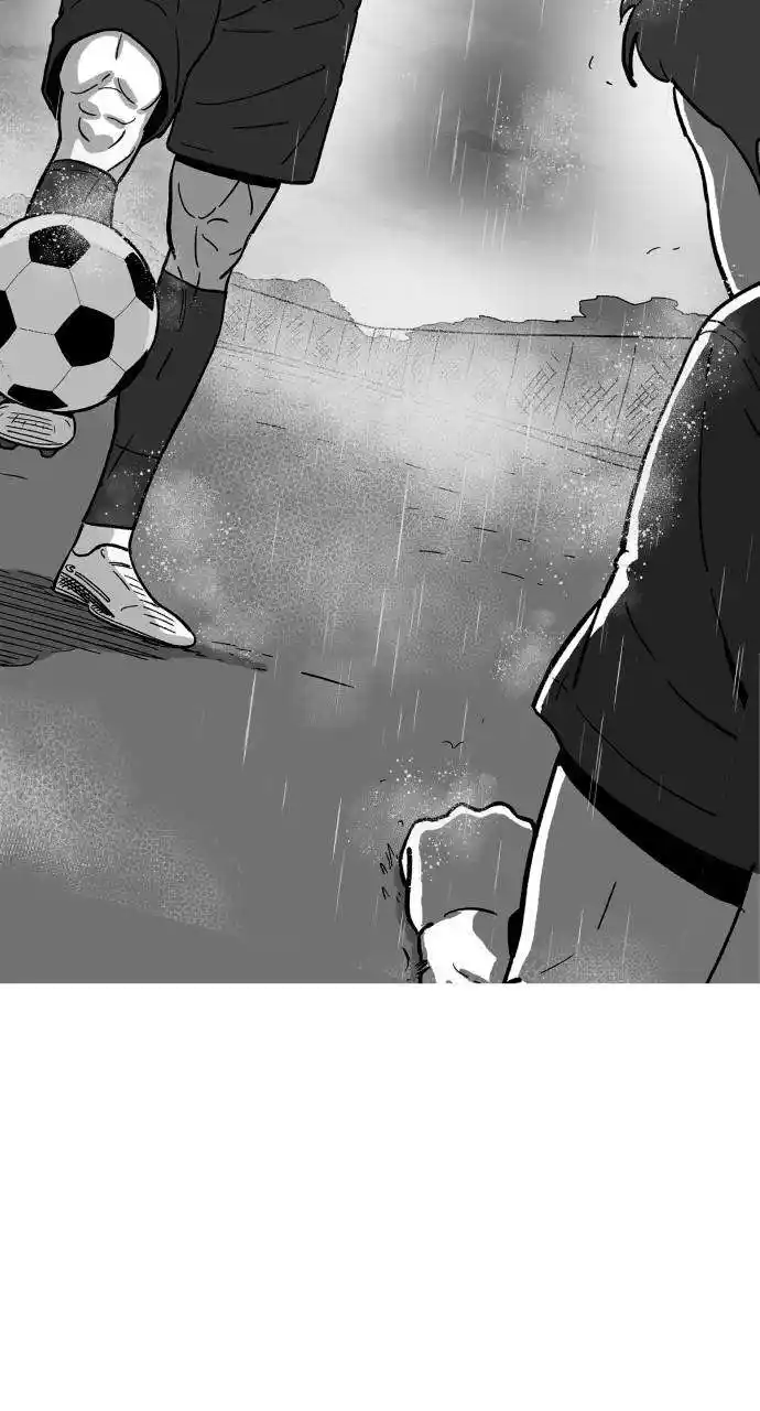 Build Up Chapter 118