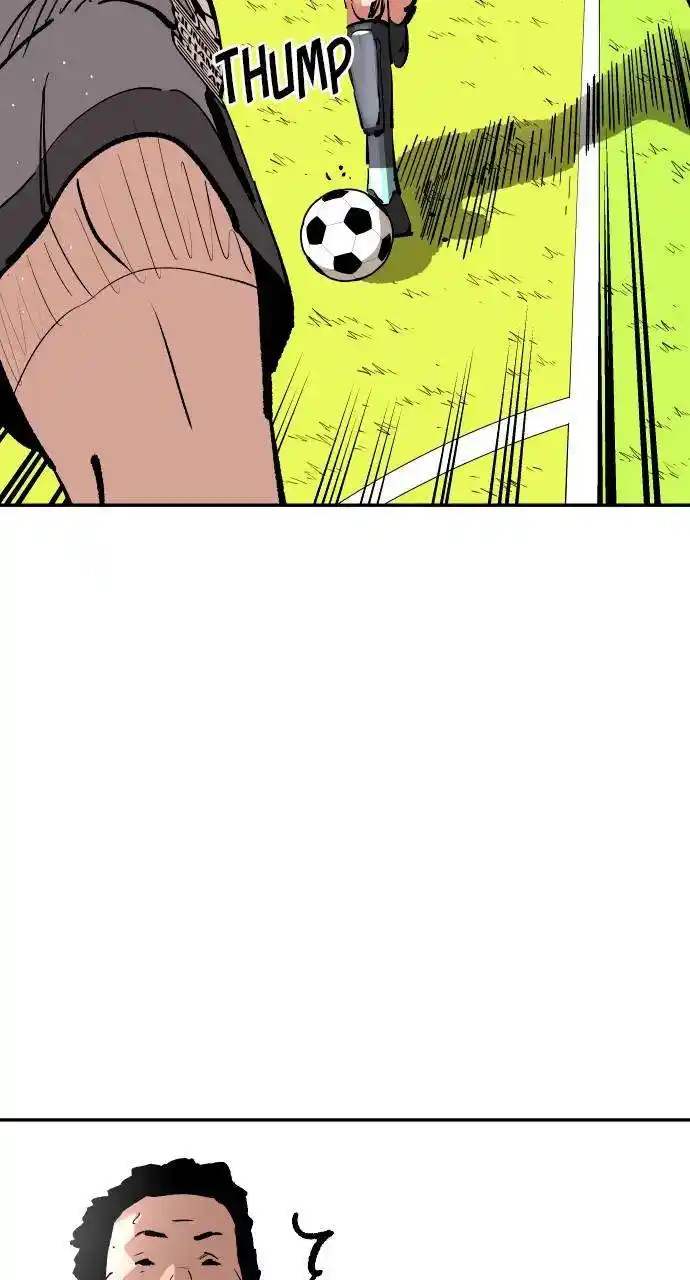 Build Up Chapter 118