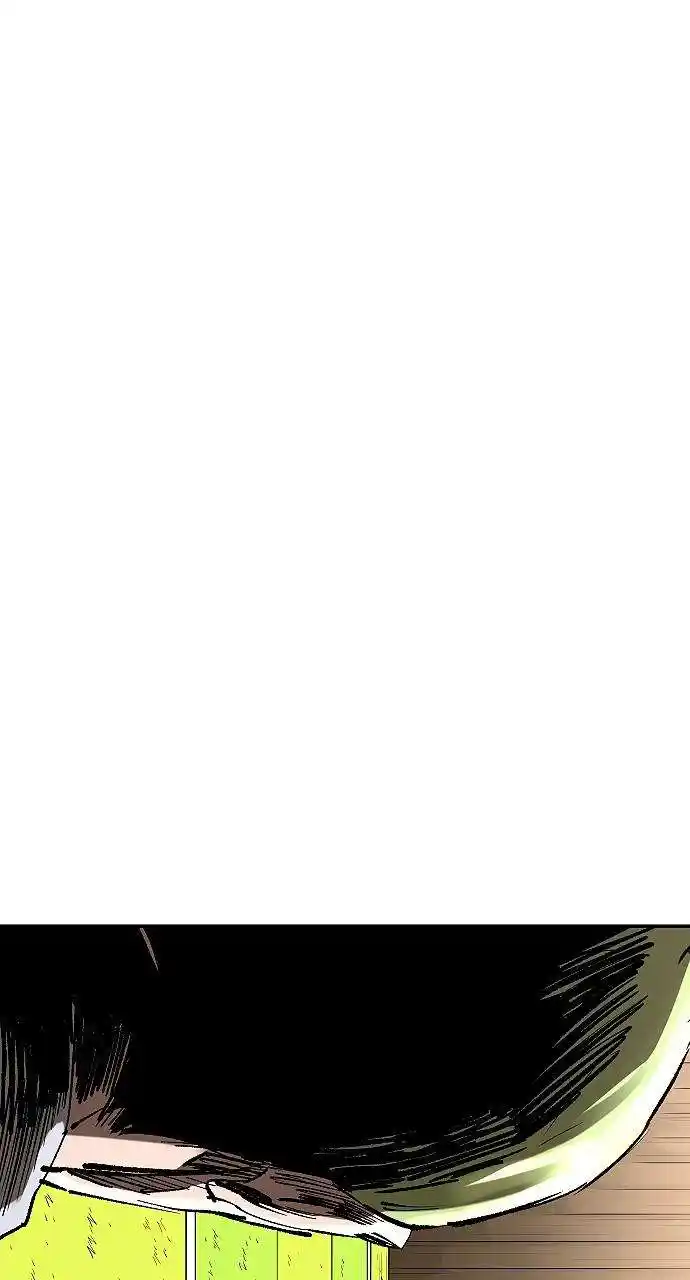 Build Up Chapter 118