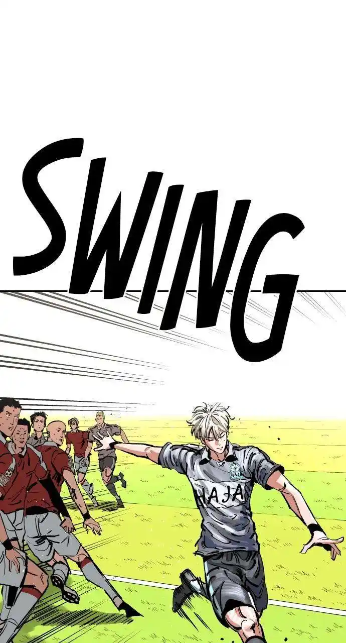 Build Up Chapter 118