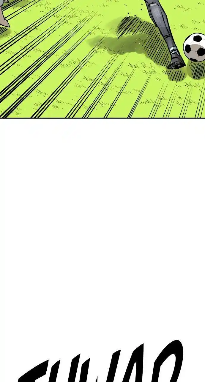 Build Up Chapter 118