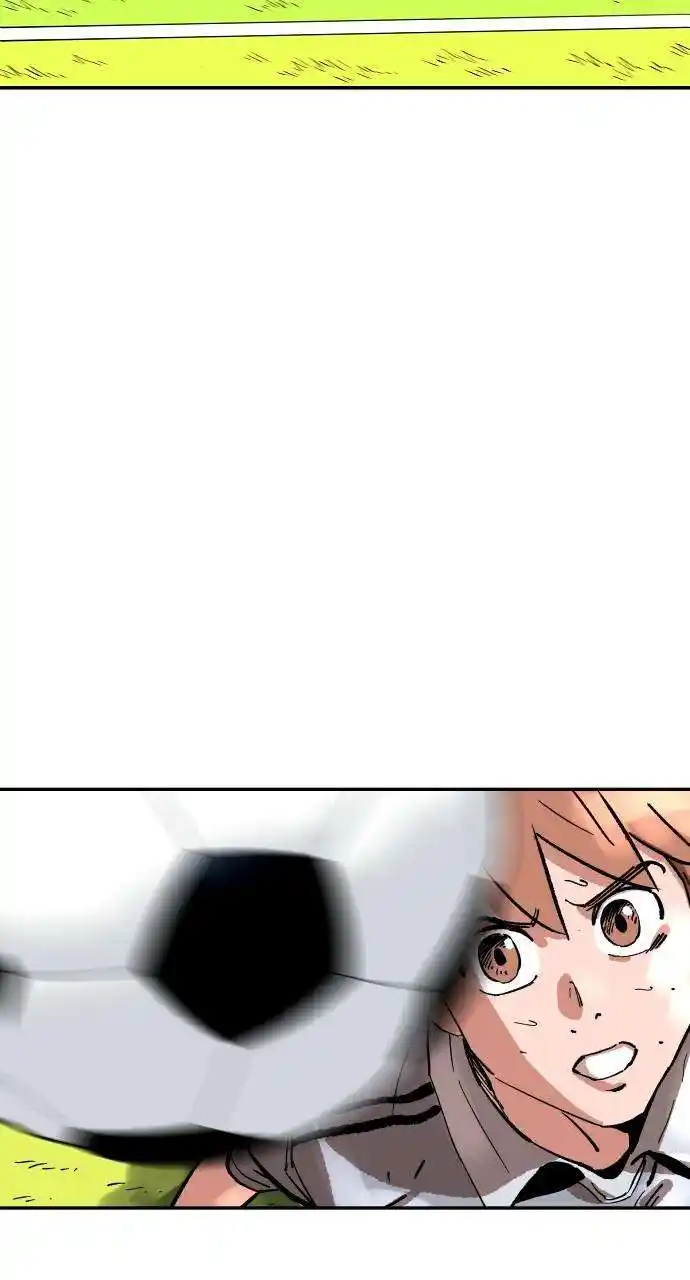 Build Up Chapter 118