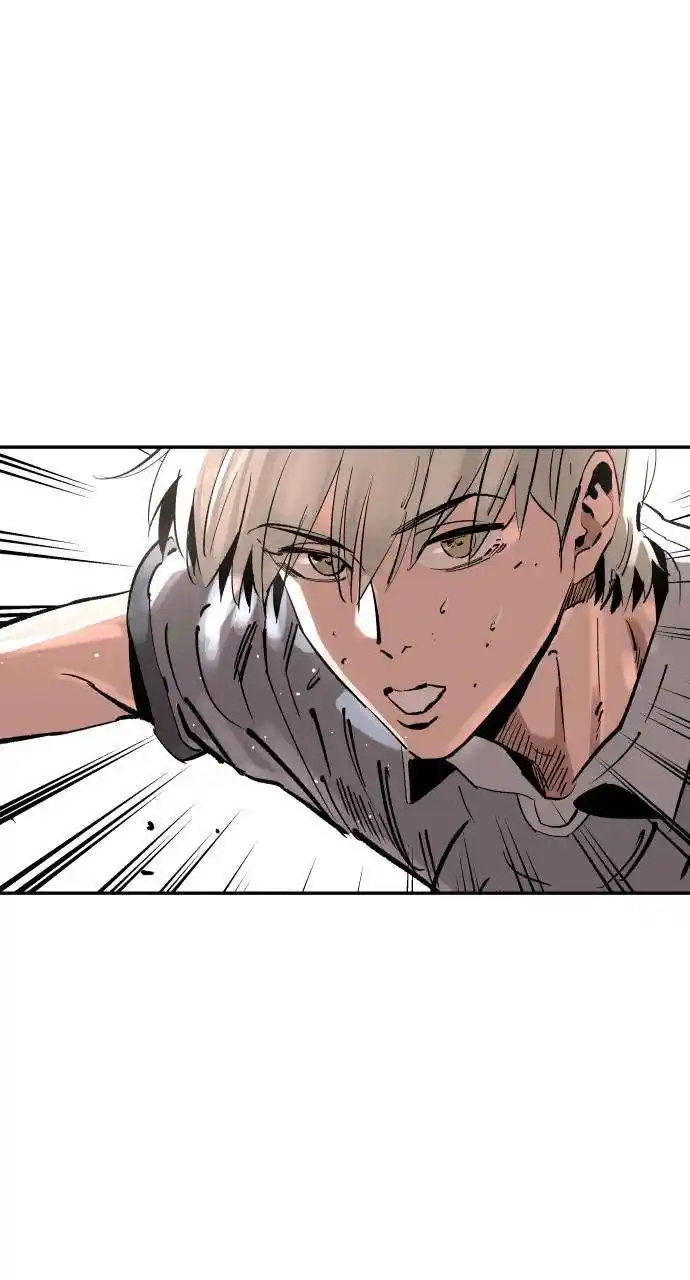 Build Up Chapter 118