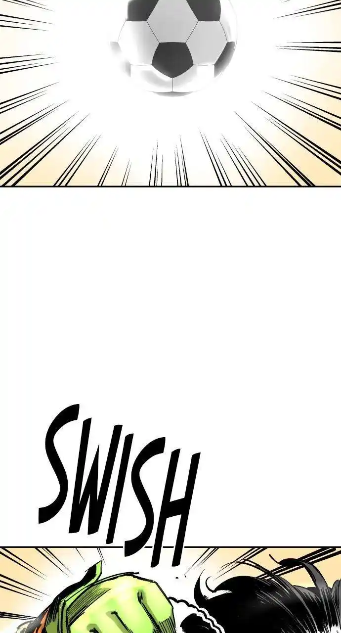 Build Up Chapter 118