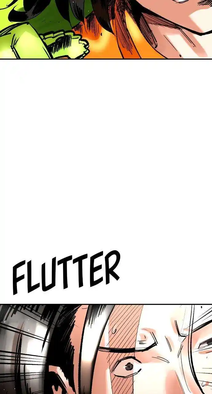 Build Up Chapter 118