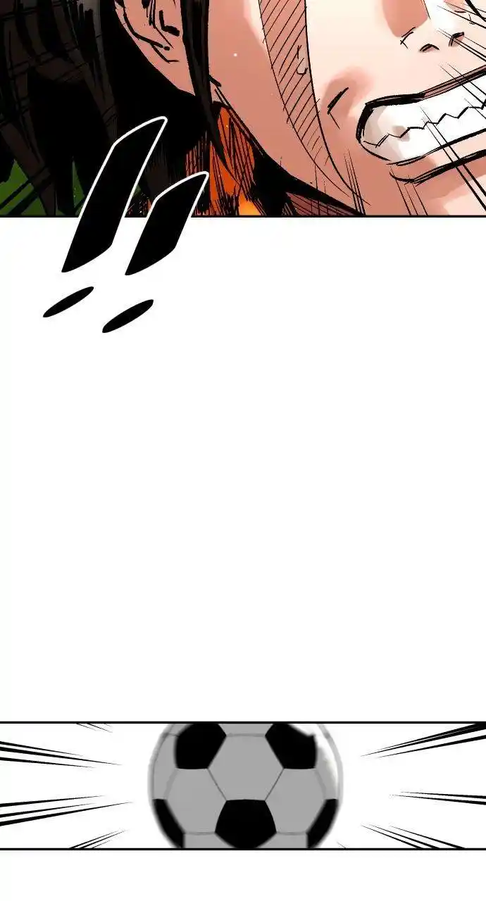 Build Up Chapter 118