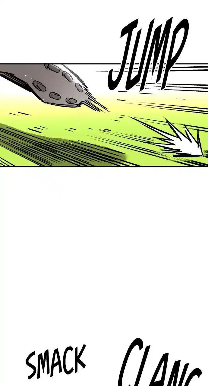 Build Up Chapter 118