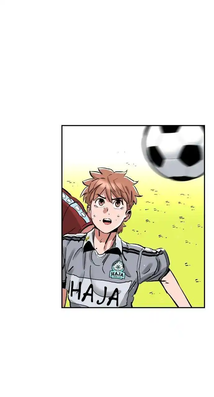 Build Up Chapter 118