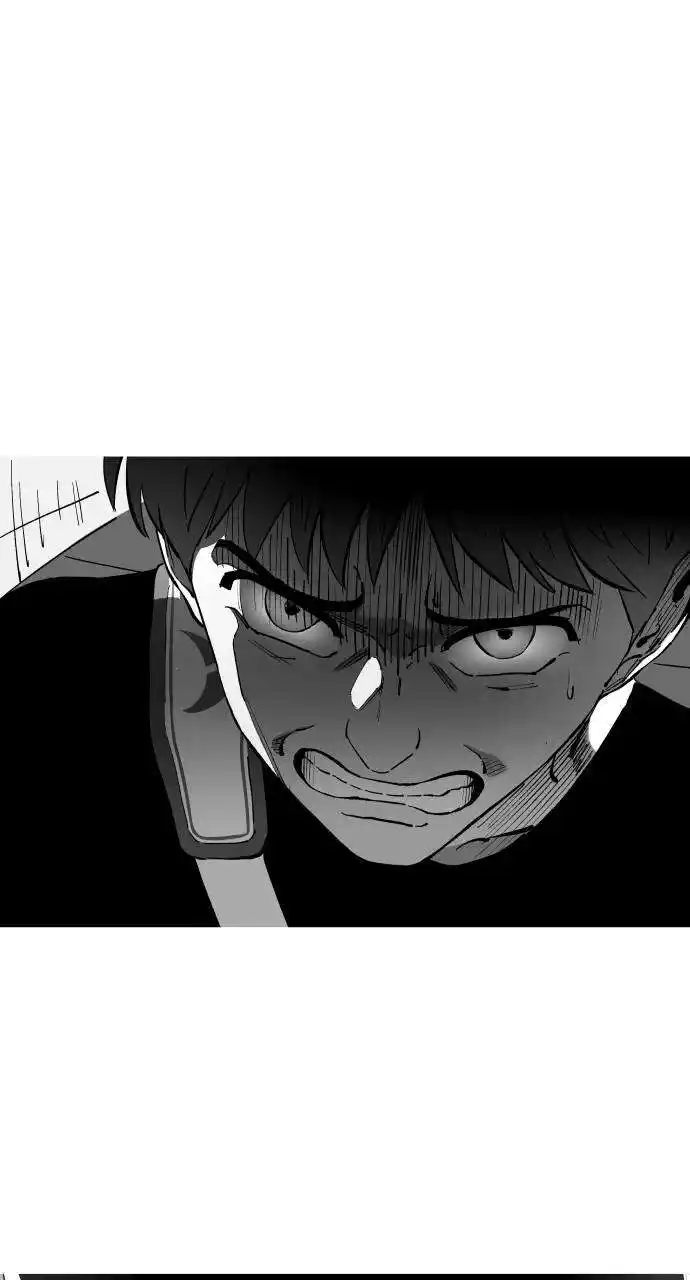 Build Up Chapter 118