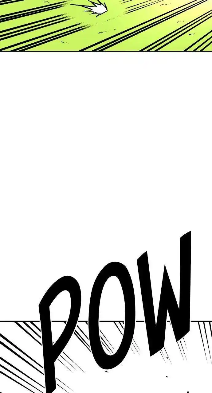 Build Up Chapter 118