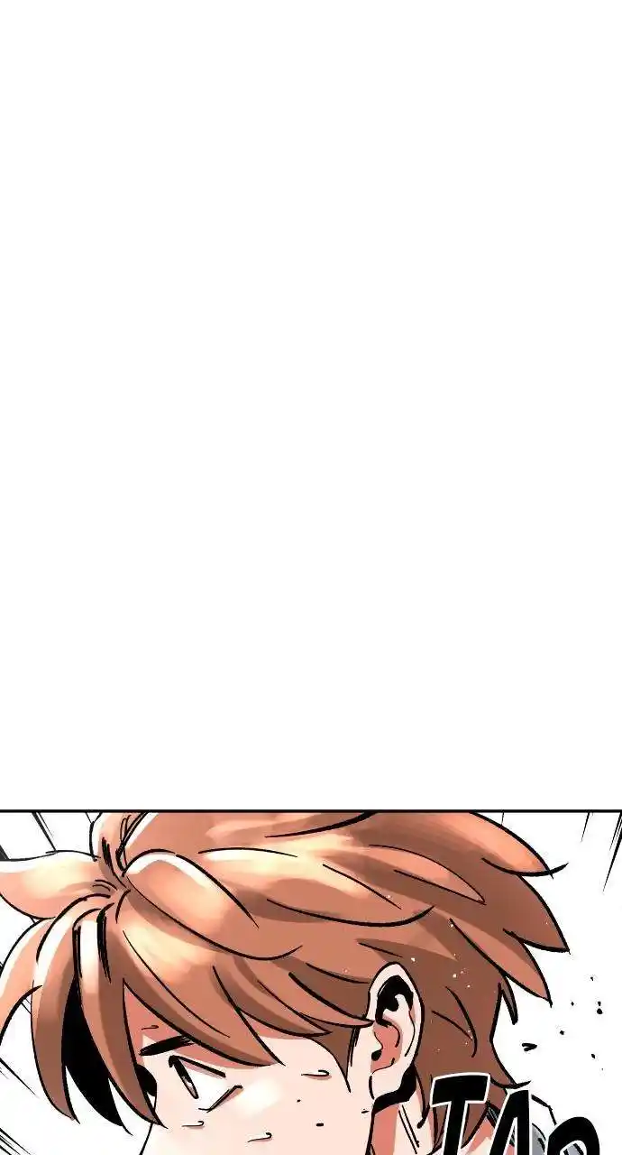 Build Up Chapter 118