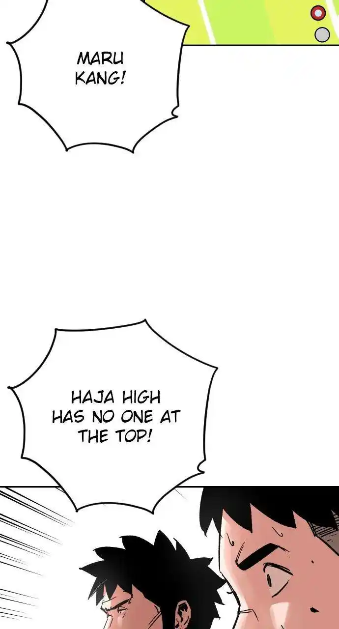 Build Up Chapter 118