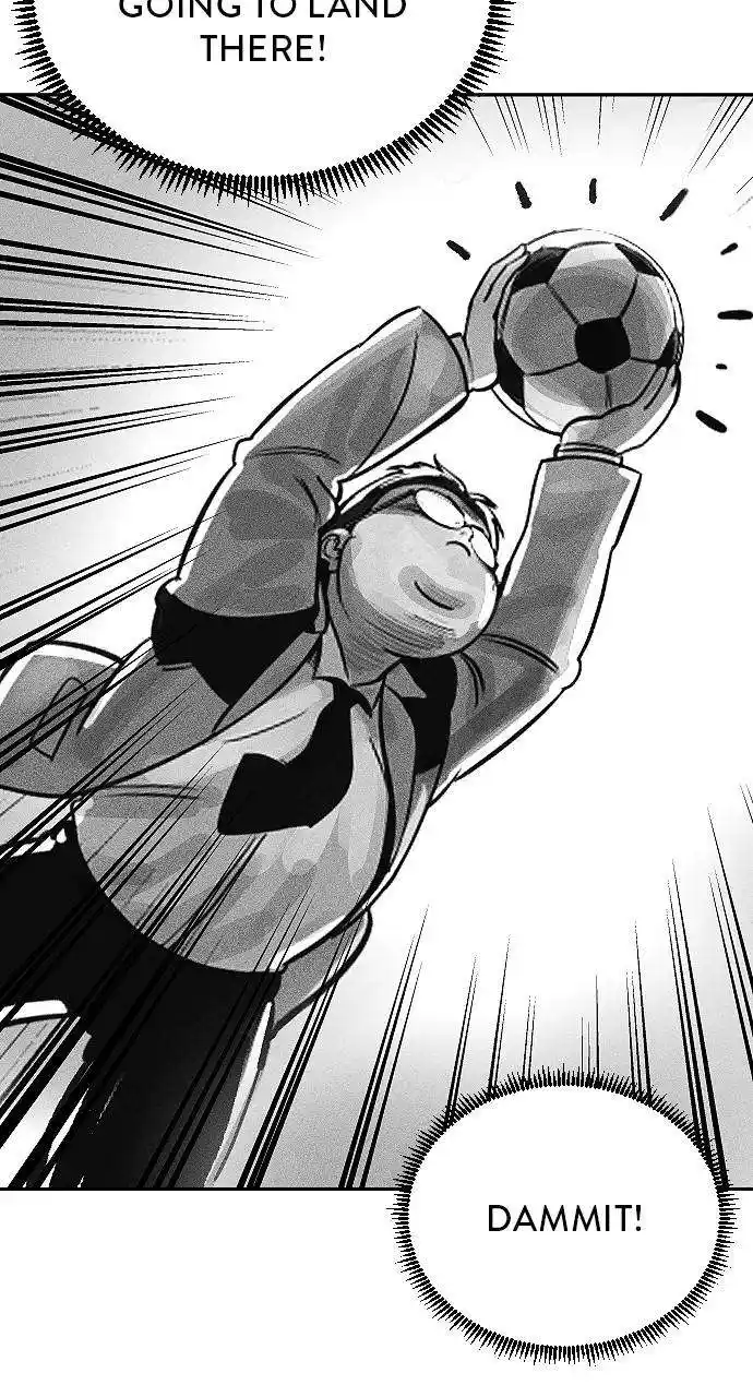 Build Up Chapter 118