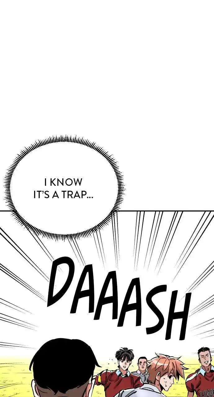 Build Up Chapter 118