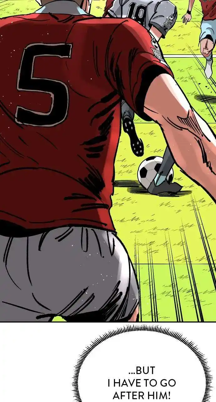 Build Up Chapter 118