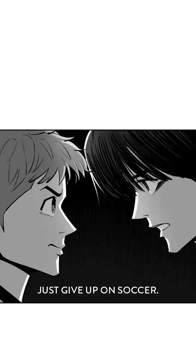 Build Up Chapter 118