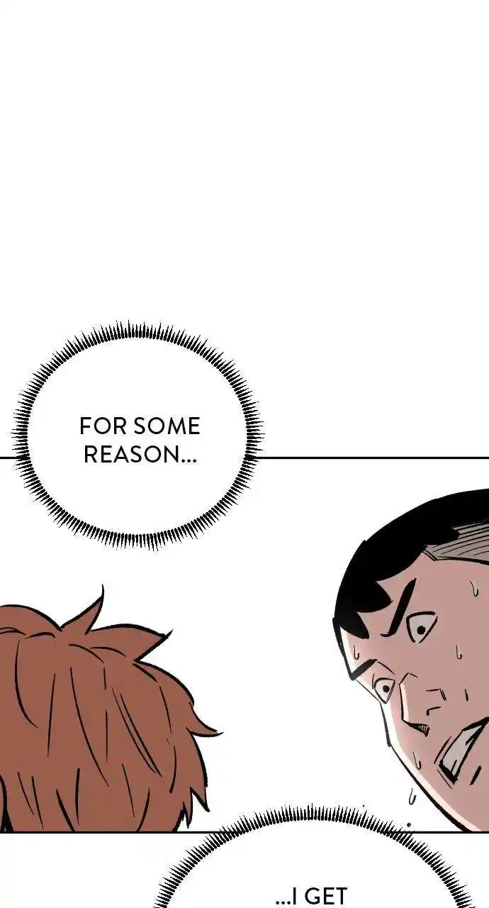 Build Up Chapter 118