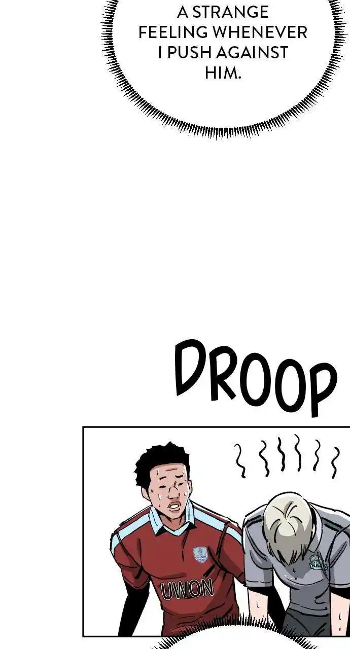 Build Up Chapter 118